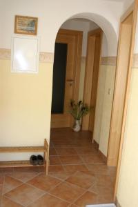 Ferienwohnung Prosch