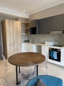 Menlyn Maine Residence 11th Floor Apartment