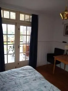 Folmerhuis - 东卡佩勒