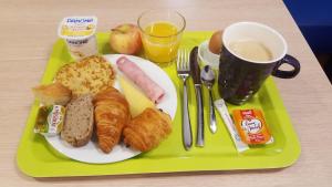 ibis Styles Quimper photo 21