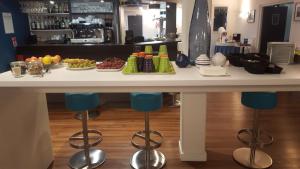 ibis Styles Quimper photo 12