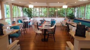 ibis Styles Quimper photo 15