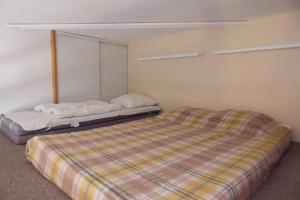 Appartements Location Les Deux Alpes, pieds des Pistes. 6 pers : photos des chambres