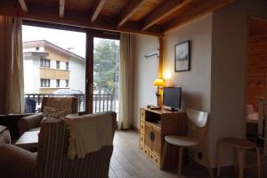 Appartements Location Les Deux Alpes, pieds des Pistes. 6 pers : photos des chambres