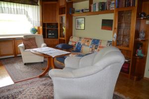 Ferienhaus Mitterbauer