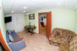 2х комн. центр. на Соборной - Oleksandriya