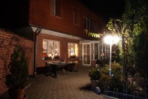 Pension Luisenhof