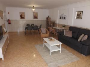 Apartamento Mariamar