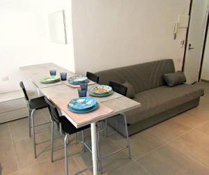 Chiaia Apartment - Maison Ninì