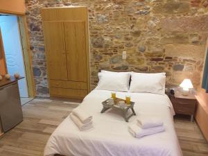 CityZen Rooms Chios Chios-Island Greece