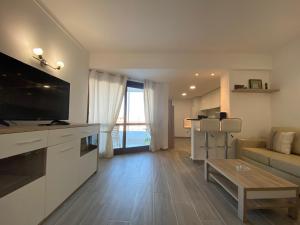 Camélia T2 apartment