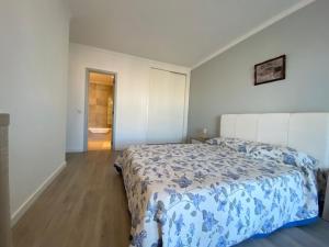 Camélia T2 apartment