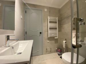 Camélia T2 apartment