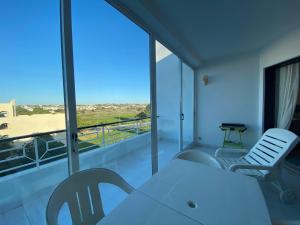 Camélia T2 apartment