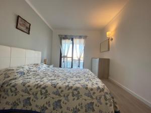 Camélia T2 apartment