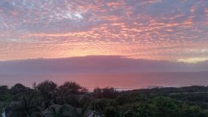 See Rus Self catering unit in Westbrook KZN Private Neat and Cosy