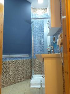 CityZen Rooms Chios Chios-Island Greece