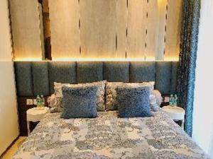 Gold Coast PIK Sea View Apartments by LongeSuites