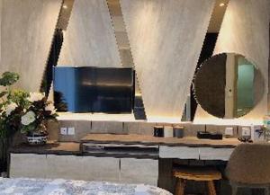 Gold Coast PIK Sea View Apartments by LongeSuites