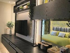 Gold Coast PIK Sea View Apartments by LongeSuites