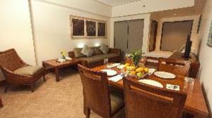 Canyon Cove Hotel and Spa