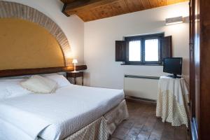 Villa Coralia Agriturismo