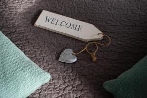 Bed & Breakfast Hotel Zandvoort