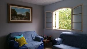 Angra dos Reis Casa na Praia Mambucaba na Vila Histórica divisa com Paraty