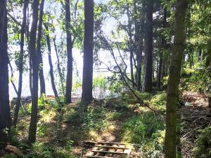 4 person holiday home in TORUP