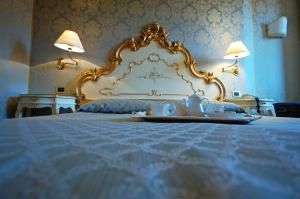 Hotel Torino