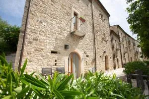 Casa Cristina Bed&Breakfast - Colletorto
