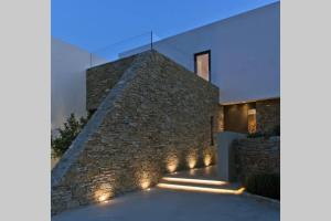 NafplioBlu Argolida Greece