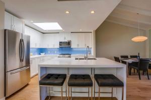 Beach Access Oceanview SBTC331 Condo