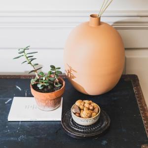 Superior Stays Rosewell House - Bath City Centre