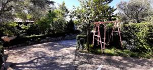 Apartment Krajacic 