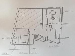 Appartamento con Terrazza