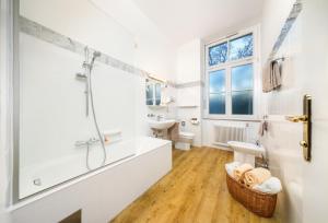 Das Gutenbrunn Thermen & Sporthotel