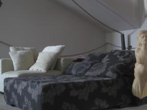 Vila 6aTo Hotel & Wellnes