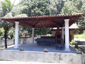 Casa em Guapimirim - 瓜皮米林