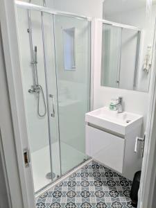 TopHome West Hampstead