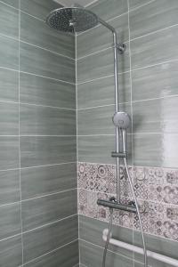 Hotels Hotel Etchoinia : photos des chambres