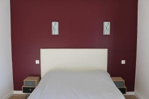 Hotels Hotel Etchoinia : photos des chambres
