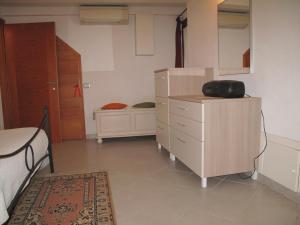 Abitazione Morosini Apartment