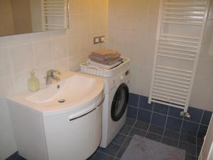 Abitazione Morosini Apartment