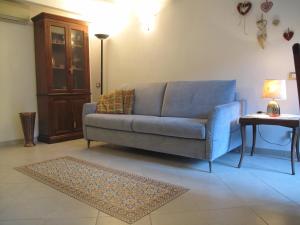 Abitazione Morosini Apartment