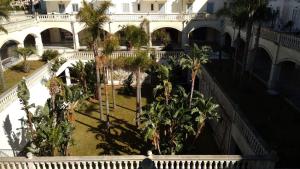 Appartamento nuovo a pochi passi dal mare