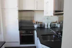 Appartements La magie du Port de Vannes et son centre historique a pied et 2 places de parking en souterrain : photos des chambres