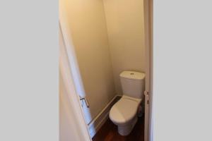 Appartements La magie du Port de Vannes et son centre historique a pied et 2 places de parking en souterrain : photos des chambres