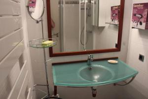 Appartements La magie du Port de Vannes et son centre historique a pied et 2 places de parking en souterrain : photos des chambres