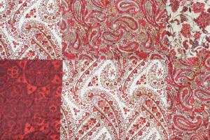 Red Stonecutters Cottage, Doolin